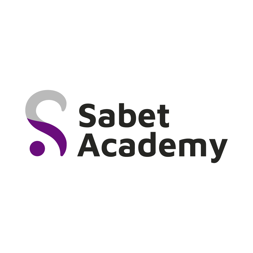 Sabet Cosulting Pty Ltd