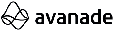 Avanade