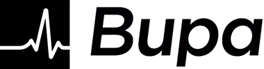 Bupa