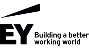 EY