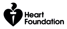 Heart Foundation