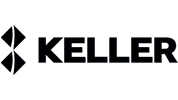 Keller