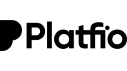 Platfio