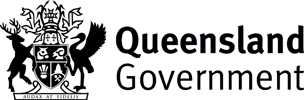 Queensland Government