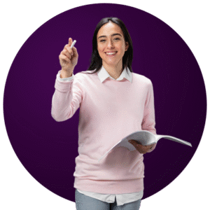 نخستین کارگاه حرفه‌ ای تجربه مشتری